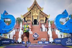 BIB: 
                            <button type="button" onclick="openModal(22697642)" class="btn btn-primary btn-sm float-right btn-popup" data-toggle="modal" data-target=".modal-high-quality">
                        <i class="fas fa-shopping-cart"></i> Add to Cart
                    </button>
                                            <button type="button" onclick="isThisMe(22697642, true)" class="btn btn-success btn-sm float-right btn-popup btn-isme hidden" data-toggle="tooltip" data-placement="bottom" title="นี่คือรูปของคุณใช่ไหม คลิกที่นี่เพื่อเอาเข้าอัลบั้ม">
                        <i class="fas fa-plus"></i> Add to album
                    </button>
                    <button type="button" onclick="isThisMe(22697642, false)" class="btn btn-warning btn-sm float-right btn-popup btn-isnotme hidden">
                        <i class="fas fa-ban"></i> Remove from album
                    </button>